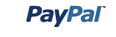 eCommerce Online Store & Web Page Design - PayPal