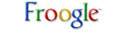 Shopping Cart Software & Custom Web Design - Froogle