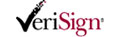 eCommerce Shopping Cart & Website Design - VeriSign