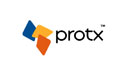 eCommerce Shopping Cart & Website Design - Protx