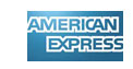 Shopping Cart Software & Custom Web Design - American Express