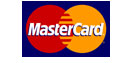 eCommerce Online Store & Web Page Design - MasterCard