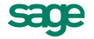 Shopping Cart Software & Custom Web Design - Sage