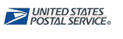 eCommerce Shopping Cart & Website Design - USPS