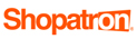 eCommerce Online Store & Web Page Design - Shopatron