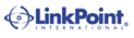 Shopping Cart Software & Custom Web Design - Linkpoint