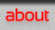 eCommerce Online Store & Web Page Design - About
