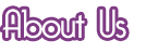 Shopping Cart Software & Custom Web Design