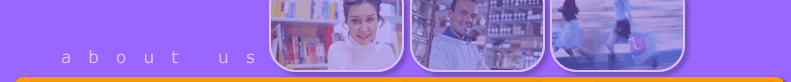 About QBaroo