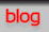 eCommerce Online Store & Web Page Design - Blog