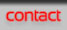 eCommerce Shopping Cart & Website Design - Contact