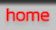 eCommerce Online Store & Web Page Design - Home