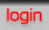 Shopping Cart Software & Custom Web Design - Login
