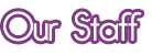 eCommerce Online Store & Web Page Design
