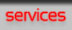 Shopping Cart Software & Custom Web Design - Services