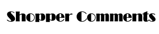 Shopping Cart Software & Custom Web Design