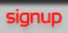 eCommerce Online Store & Web Page Design - Signup