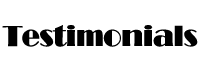 Shopping Cart Software & Custom Web Design